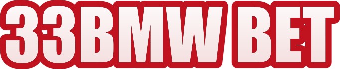 33bmw bet